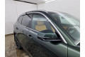 2D Дефлектор окон - GEELY GALAXY STARSHIP 7 2024-2026г.в. (I) 2D Дефлектор окон - GEELY GALAXY STARSHIP 7 2024-2026г.в. (I)