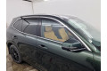 2D Дефлектор окон - GEELY GALAXY STARSHIP 7 2024-2026г.в. (I) 2D Дефлектор окон - GEELY GALAXY STARSHIP 7 2024-2026г.в. (I)