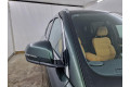 2D Дефлектор окон - GEELY GALAXY STARSHIP 7 2024-2026г.в. (I) 2D Дефлектор окон - GEELY GALAXY STARSHIP 7 2024-2026г.в. (I)
