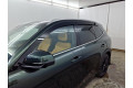 2D Дефлектор окон - GEELY GALAXY STARSHIP 7 2024-2026г.в. (I) 2D Дефлектор окон - GEELY GALAXY STARSHIP 7 2024-2026г.в. (I)