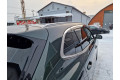 2D Дефлектор окон - GEELY GALAXY STARSHIP 7 2024-2026г.в. (I) 2D Дефлектор окон - GEELY GALAXY STARSHIP 7 2024-2026г.в. (I)