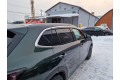 2D Дефлектор окон - GEELY GALAXY STARSHIP 7 2024-2026г.в. (I) 2D Дефлектор окон - GEELY GALAXY STARSHIP 7 2024-2026г.в. (I)