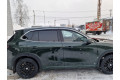 2D Дефлектор окон - GEELY GALAXY STARSHIP 7 2024-2026г.в. (I) 2D Дефлектор окон - GEELY GALAXY STARSHIP 7 2024-2026г.в. (I)