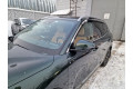 2D Дефлектор окон - GEELY GALAXY STARSHIP 7 2024-2026г.в. (I) 2D Дефлектор окон - GEELY GALAXY STARSHIP 7 2024-2026г.в. (I)