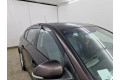 2D Дефлектор окон - CHEVROLET CRUZE 2011-2015г.в. (I, I рестайлинг), седан