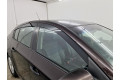 2D Дефлектор окон - CHEVROLET CRUZE 2011-2015г.в. (I, I рестайлинг), седан