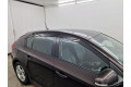 2D Дефлектор окон - CHEVROLET CRUZE 2011-2015г.в. (I, I рестайлинг), седан