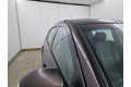 2D Дефлектор окон - CHEVROLET CRUZE 2011-2015г.в. (I, I рестайлинг), седан