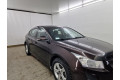 2D Дефлектор окон - CHEVROLET CRUZE 2011-2015г.в. (I, I рестайлинг), седан