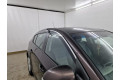 2D Дефлектор окон - CHEVROLET CRUZE 2011-2015г.в. (I, I рестайлинг), седан