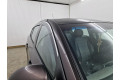 2D Дефлектор окон - CHEVROLET CRUZE 2011-2015г.в. (I, I рестайлинг), седан