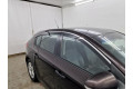 2D Дефлектор окон - CHEVROLET CRUZE 2011-2015г.в. (I, I рестайлинг), седан