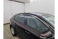 2D Дефлектор окон - CHEVROLET CRUZE 2011-2015г.в. (I, I рестайлинг), седан
