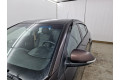 2D Дефлектор окон - CHEVROLET CRUZE 2011-2015г.в. (I, I рестайлинг), седан