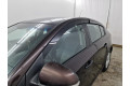 2D Дефлектор окон - CHEVROLET CRUZE 2011-2015г.в. (I, I рестайлинг), седан
