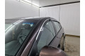 2D Дефлектор окон - CHEVROLET CRUZE 2011-2015г.в. (I, I рестайлинг), седан