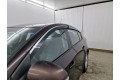 2D Дефлектор окон - CHEVROLET CRUZE 2011-2015г.в. (I, I рестайлинг), седан