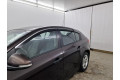 2D Дефлектор окон - CHEVROLET CRUZE 2011-2015г.в. (I, I рестайлинг), седан
