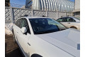 2D Дефлектор окон - AUDI A4 Allroad Quattro (B9) 2015-2022г.в. (II, II рестайлинг)