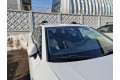 2D Дефлектор окон - AUDI A4 Allroad Quattro (B9) 2015-2022г.в. (II, II рестайлинг)