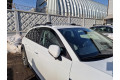 2D Дефлектор окон - AUDI A4 Allroad Quattro (B9) 2015-2022г.в. (II, II рестайлинг)