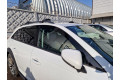 2D Дефлектор окон - AUDI A4 Allroad Quattro (B9) 2015-2022г.в. (II, II рестайлинг)