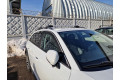 2D Дефлектор окон - AUDI A4 Allroad Quattro (B9) 2015-2022г.в. (II, II рестайлинг)