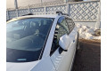 2D Дефлектор окон - AUDI A4 Allroad Quattro (B9) 2015-2022г.в. (II, II рестайлинг)