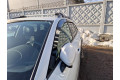 2D Дефлектор окон - AUDI A4 Allroad Quattro (B9) 2015-2022г.в. (II, II рестайлинг)