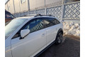2D Дефлектор окон - AUDI A4 Allroad Quattro (B9) 2015-2022г.в. (II, II рестайлинг)