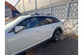2D Дефлектор окон - AUDI A4 Allroad Quattro (B9) 2015-2022г.в. (II, II рестайлинг)