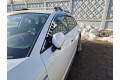 2D Дефлектор окон - AUDI A4 Allroad Quattro (B9) 2015-2022г.в. (II, II рестайлинг)