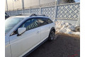 2D Дефлектор окон - AUDI A4 Allroad Quattro (B9) 2015-2022г.в. (II, II рестайлинг)