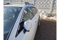 2D Дефлектор окон - AUDI A4 Allroad Quattro (B9) 2015-2022г.в. (II, II рестайлинг)