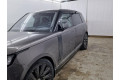 2D Дефлектор окон - LAND ROVER RANGE ROVER (L460) 2021-2026г.в. (V) - Long