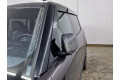 2D Дефлектор окон - LAND ROVER RANGE ROVER (L460) 2021-2026г.в. (V) - Long