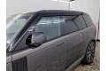 2D Дефлектор окон - LAND ROVER RANGE ROVER (L460) 2021-2026г.в. (V) - Long