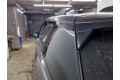 2D Дефлектор окон - LAND ROVER RANGE ROVER (L460) 2021-2026г.в. (V) - Long