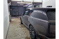 2D Дефлектор окон - LAND ROVER RANGE ROVER (L460) 2021-2026г.в. (V) - Long