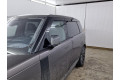 2D Дефлектор окон - LAND ROVER RANGE ROVER (L460) 2021-2026г.в. (V) - Long