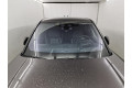2D Дефлектор окон - LAND ROVER RANGE ROVER (L460) 2021-2026г.в. (V) - Long