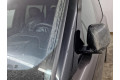 2D Дефлектор окон - LAND ROVER RANGE ROVER (L460) 2021-2026г.в. (V) - Long