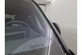 2D Дефлектор окон - LAND ROVER RANGE ROVER (L460) 2021-2026г.в. (V) - Long