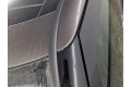 2D Дефлектор окон - LAND ROVER RANGE ROVER (L460) 2021-2026г.в. (V) - Long