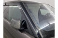 2D Дефлектор окон - LAND ROVER RANGE ROVER (L460) 2021-2026г.в. (V) - Long