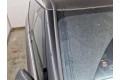 2D Дефлектор окон - LAND ROVER RANGE ROVER (L460) 2021-2026г.в. (V) - Long
