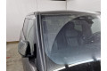 2D Дефлектор окон - LAND ROVER RANGE ROVER (L460) 2021-2026г.в. (V) - Long