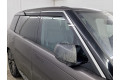 2D Дефлектор окон - LAND ROVER RANGE ROVER (L460) 2021-2026г.в. (V) - Long