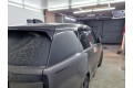 2D Дефлектор окон - LAND ROVER RANGE ROVER (L460) 2021-2026г.в. (V) - Long