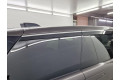 2D Дефлектор окон - LAND ROVER RANGE ROVER (L460) 2021-2026г.в. (V) - Long